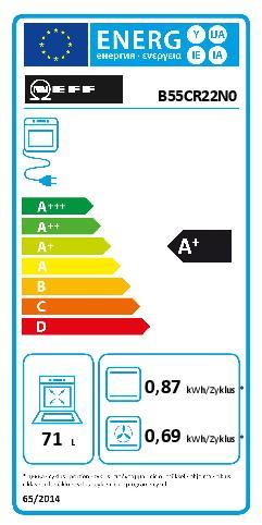 B55CR22N0 Label.jpg