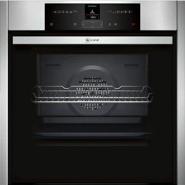 Backofen B55CR22NO.jpg
