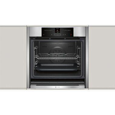 Backofen B55CR22NO - 2.jpg