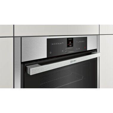 Backofen B55CR22NO - 3.jpg