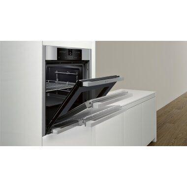 Backofen B55CR22NO - 4.jpg