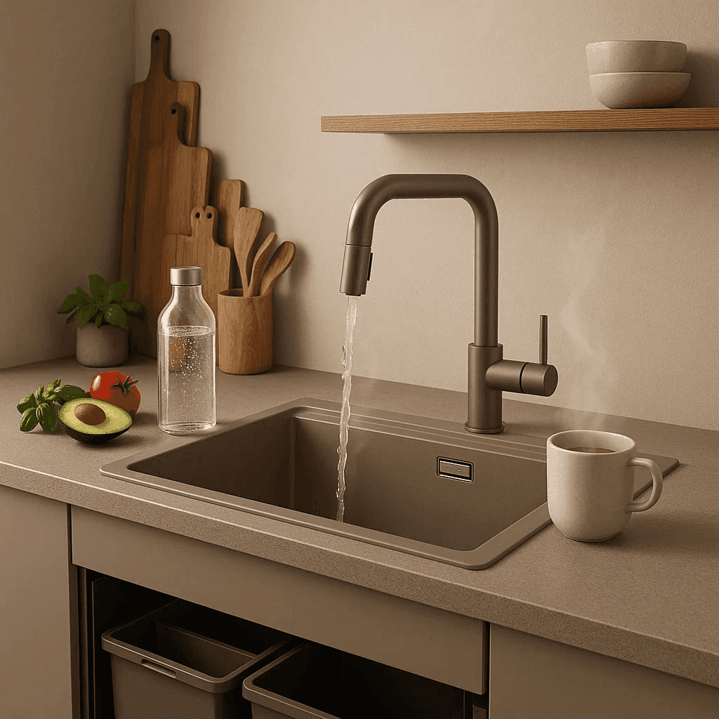 Hochwertige_Armaturen_Wassertrinksystem.png