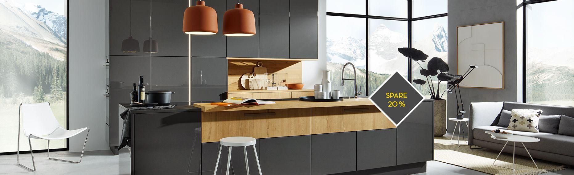 News_Header_20Prozent-Aktion.jpg