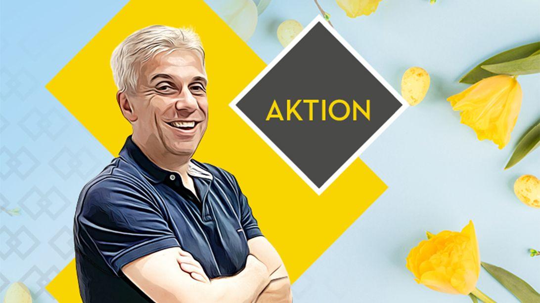 News-Teaser_fruehjahrsaktion.jpg