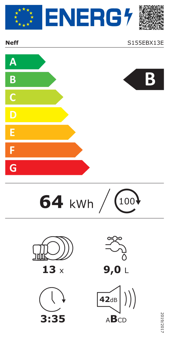 S155EBX13E-1.png