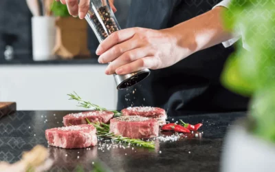 Welche Arbeitsplatte passt zu meiner Küche?