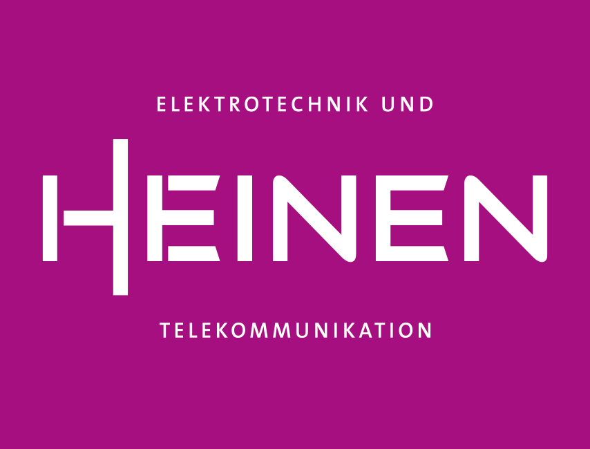 Heinen