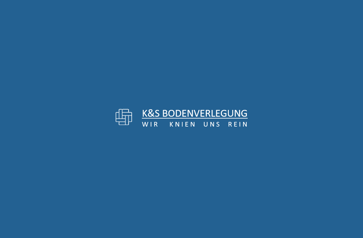 K&S Bodenverlegung