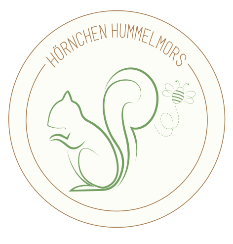 Logo_Hoernchen_Hummelmors