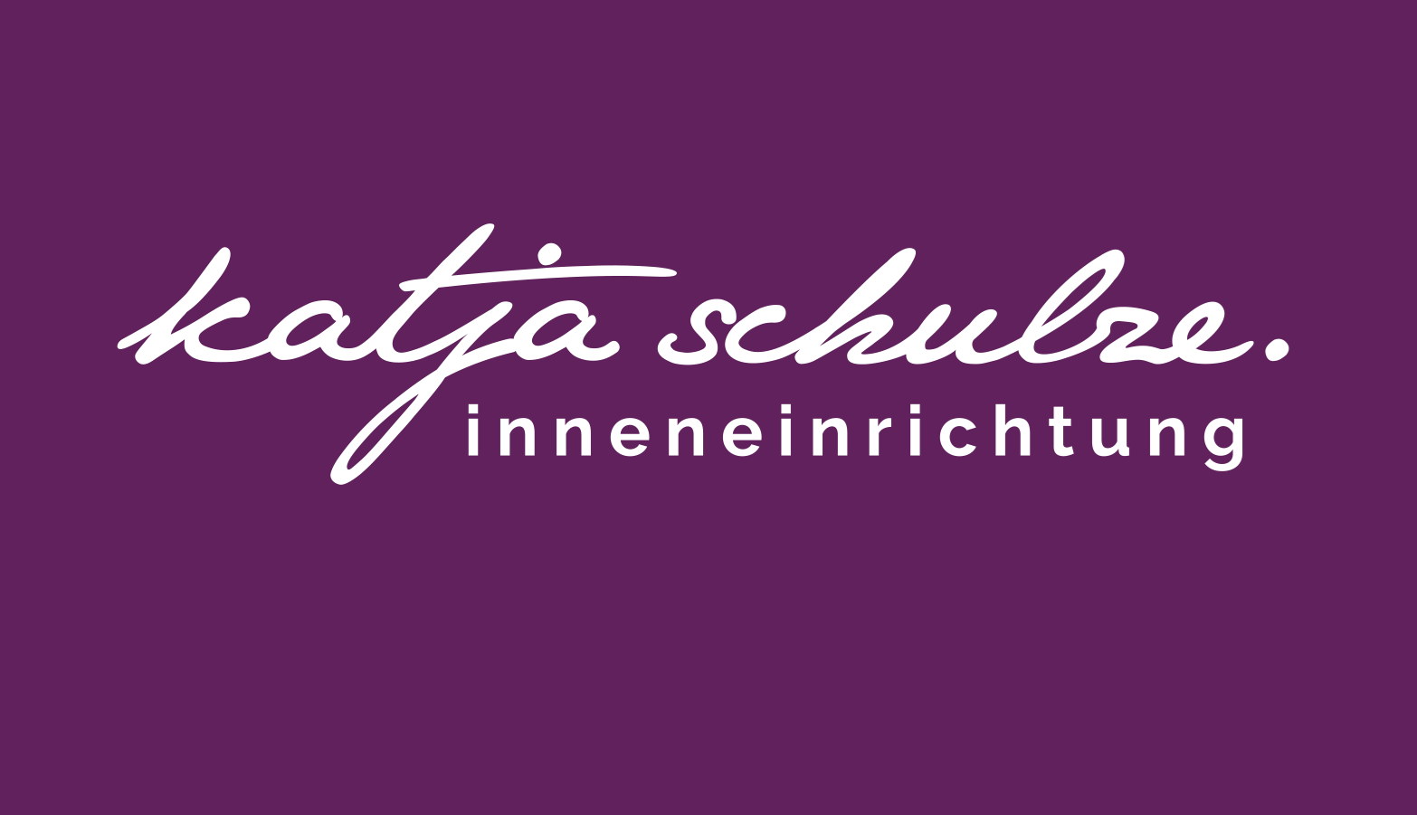 logo_katja_schulze Katja Schulze Inneneinrichtung