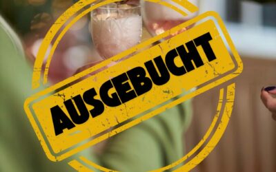 UPDATE: Sekt, Schnacken & Struktur – Der etwas andere Frauenabend im Küchenstudio Wendt